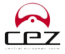 CEZ