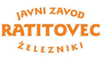 JZR Železniki