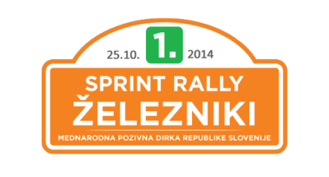 Logo 2014