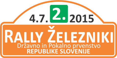 Logo 2015