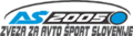 AS2005