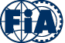 FIA