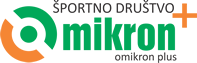 logo šd