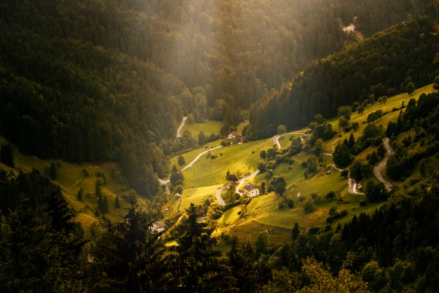 Igrišče