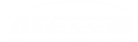 AS2005