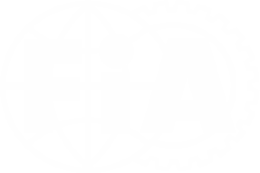 FIA